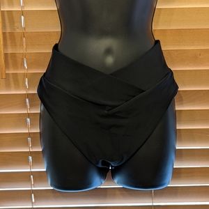 Aerie bathing suit bottom